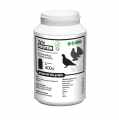 FlyVet-Protein-400g.jpg