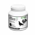 FlyVet-Protein-200g.jpg