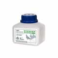 FlyVet-Vitamins-250ml.jpg