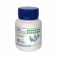 FlyVet-Vitamins-100ml.jpg