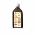 FlyVet-Antifungus-250ml.jpg