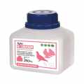 FlyVet-D3-Calcium-250ml.jpg