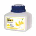 FlyVet-URIN-C-250ml.jpg