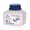 FlyVet-LIVER-250ml.jpg
