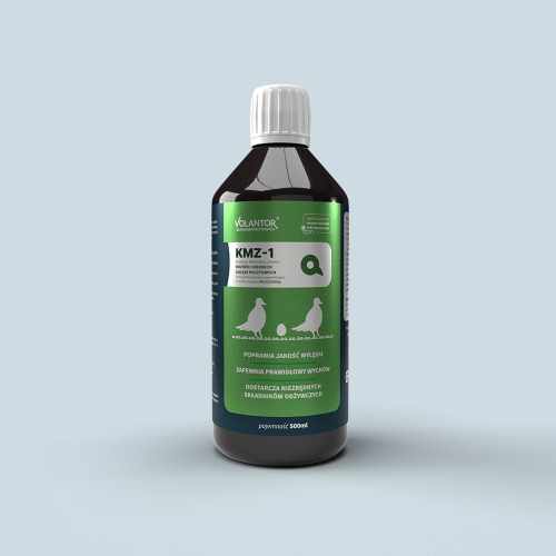 Volantor-kmz-1-500ml.jpg