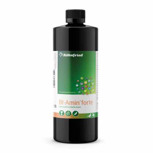 Rohnfried-Bt-Amin-forte-1000ml-aminokwasy-elektrolity-witaminy.jpg