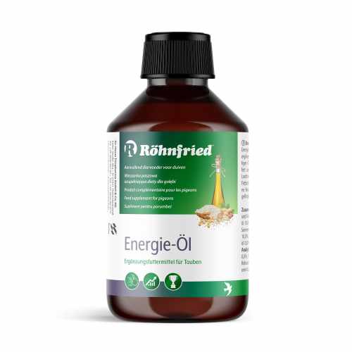 Rohnfried-Energie-Ol-250ml-olej-energetyczny-lecytyna.jpeg