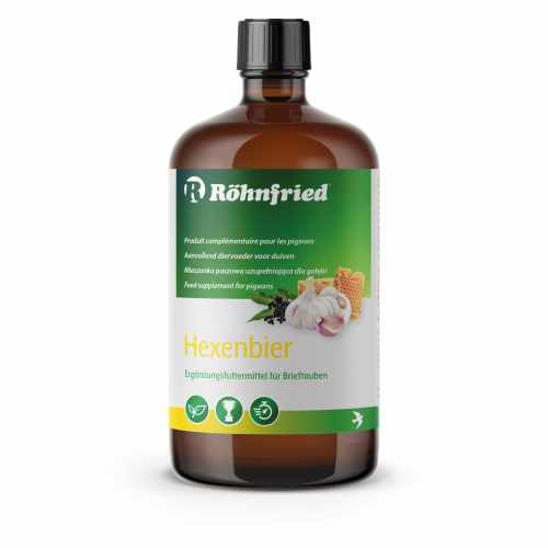 Rohnfried-Hexenbier-500ml-odpornosc-podniesienie-formy-pierzenie.jpg