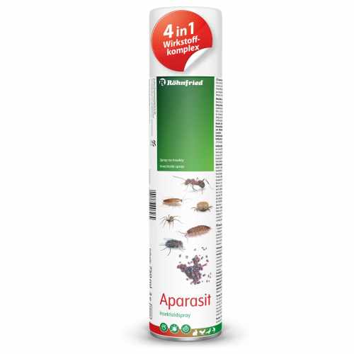 Rohnfried-Aparasit-750ml-przeciw-pasozytom-i-robakom.jpg