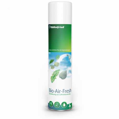 Rohnfried-Bio-Air-Fresh-400ml-swierze-powietrze-czyste-drogi-oddechowe.jpg