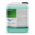 Rohnfried-Avidress-Plus-5000ml-zakwaszacz-obnizenie-ph-wody-odpornosc.jpg