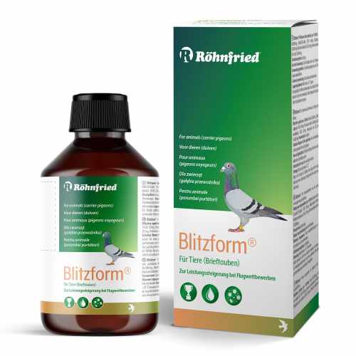 Rohnfried-Blitzform-250ml-kondycja-jod-zelazo-dezynfekcja-wody-pierzenie.jpeg