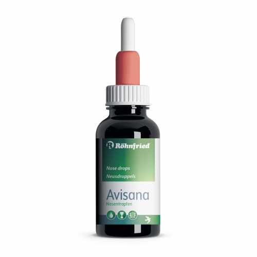 Rohnfried-Avisana-50ml-czyste-blony-sluzowe-nosa-i-oczu.jpeg