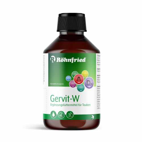 Rohnfried-Gervit-W-500ml-uzupelnia-niedobory-witamin-zdrowie-golebi.jpg