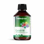 Rohnfried - Gervit-W 250 ml - Uzupełnienie niedoboru witamin