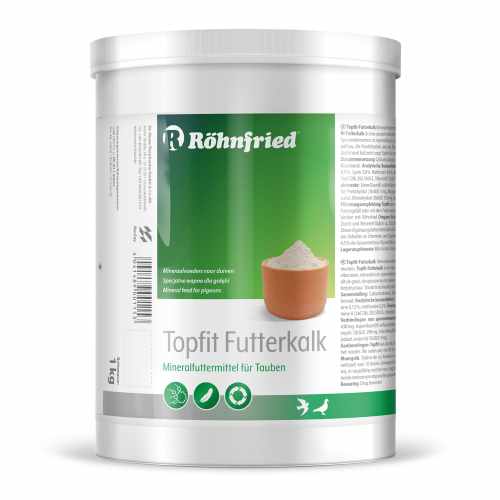 Rohnfried-Topfit-Spezial-Futterkalk-1000g-witaminy-mineraly-pierwiastki-sladowe.jpg