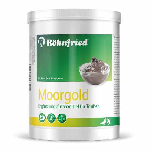 Rohnfried-Moorgold-1000g-koncentrat-bagienny-leczniczy-torf-oczyszczenie-jelit.jpg