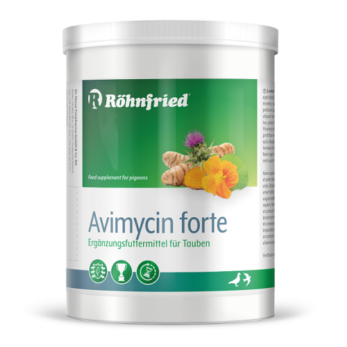 Röhnfried_Avimycin_Forte_400g.jpg