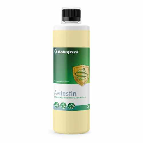 Rohnfried-Avitestin-500ml-zdrowe-jelita-kwas-maslowy-przemiana-materii-golebi.jpg
