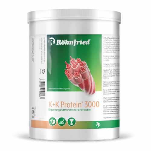 Rohnfried-K+K-Protein-3000-500g-bialko-zwierzece-odbudowa-miesni-odpornosc-golebi.jpg