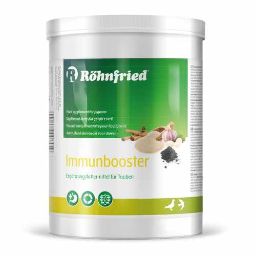 Rohnfried-Immunbooster-500g-uklad-immunologiczny-golebi-zdrowe-jelita.jpg