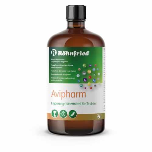 Rohnfried-Avipharm-1000ml-regeneracja-golebi-elektrolity-witaminy-aminokwasy.jpg
