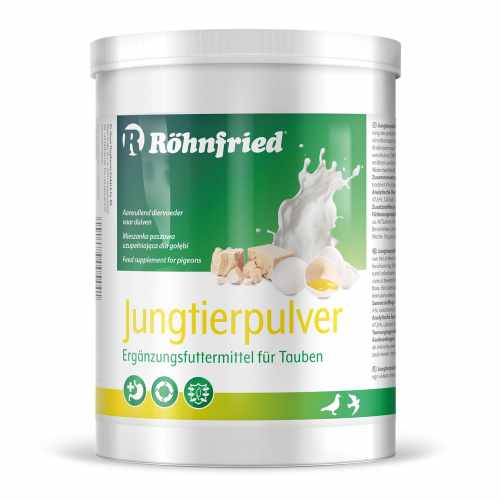 Rohnfried-Jungtierpulver-500g-wzmacnia-odpornosc-zdrowie-i-ochrona-jelita-golebi.jpeg