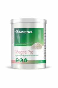 Rohnfried - Magne Pro 500 g - Źródło magnezu