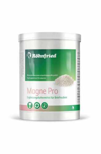 Rohnfried-Magne-Pro-500g-magnez-dla-golebi-z-dodatkiem-alg-i-drozdzy.jpg
