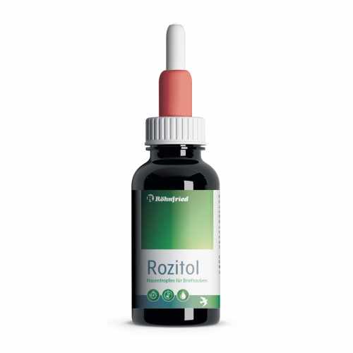 Rohnfried-Rozitol-50ml-oczyszcza-drogi-oddechowe-usuwa-sluz-z-nosa-golebia.jpg