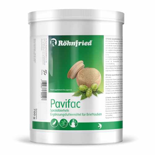 Rohnfried-Pavifac-800g-drozdze-piwne-pyłek-kwiatowy-kwaskek-cytrynowy-bialko-budulcowe.jpg
