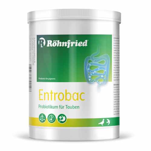 Rohnfried-Entrobac-600g-probiotyk-prebiotyk-odbudowa-flory-bakteryjnej.jpg