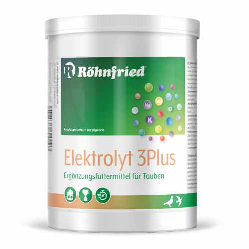 Rohnfried-Elektrolyt-3-Plus-600g-elektrolity-weglowodany-magnez-potas-regeneracja.jpg