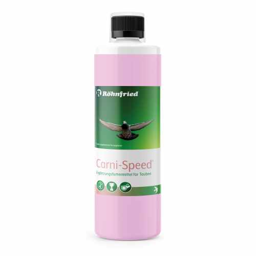 Rohnfried-Carni-Speed-500ml-L-karnityna-ochrona-miesni-wzrost-wytrzymalosci-golebi.jpg