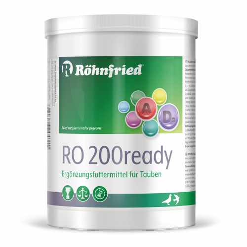 Rohnfried-RO-200-Ready-600g-kondycja-budowa-formy-wzrost-wydajnosci-organizmu-golebia.jpg