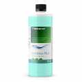 Rohnfried-Avidress-Plus-1000ml-zakwaszacz-obnizenie-ph-wody-odpornosc.jpg