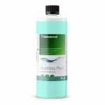 Rohnfried-Avidress-Plus-1000ml-zakwaszacz-obnizenie-ph-wody-odpornosc.jpg