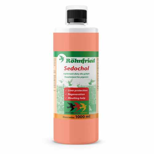 Rohnfried-Sedochol-500ml-wspomaga-regeneracje-watroby-pierzenie.jpg