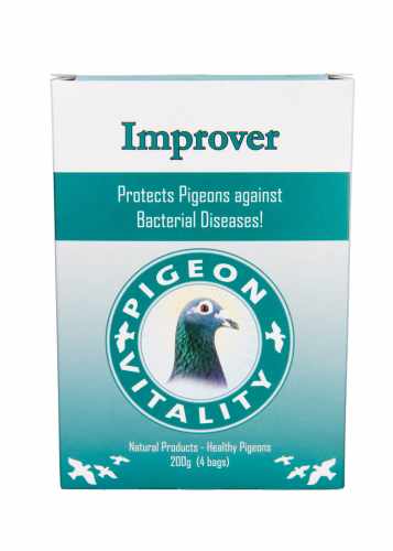 Pigeon-Vitality-Improver-200g.jpg