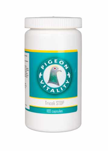 Pigeon-Vitality-TriColi-STOP-100 tabletek.jpg