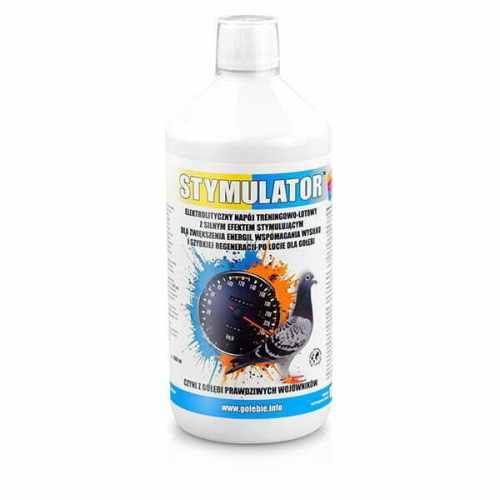 Patron-Stymulator-1000ml-elektrolit-treningowo-lotowy-dla-gołębi.jpg