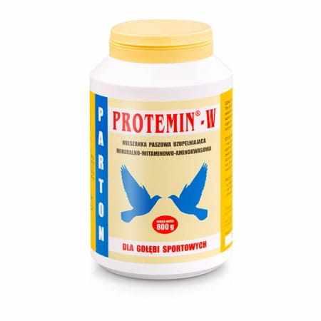 Patron-Protemin-W-800g-Aminokwasy-i-witaminy.jpg