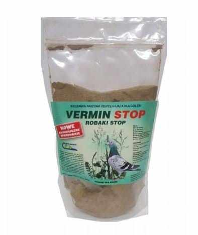Irbapol-Vermin-Stop-250g-zioła-na-robaki.jpg