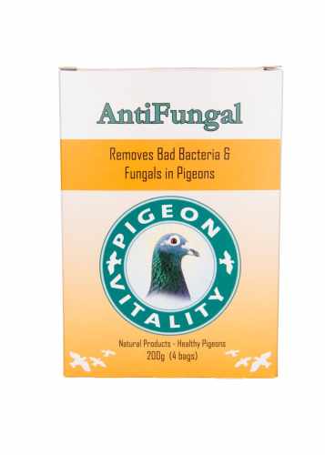 pigeon_vitality_antifungal_200_g_zdrowie_i_odporność.jpg