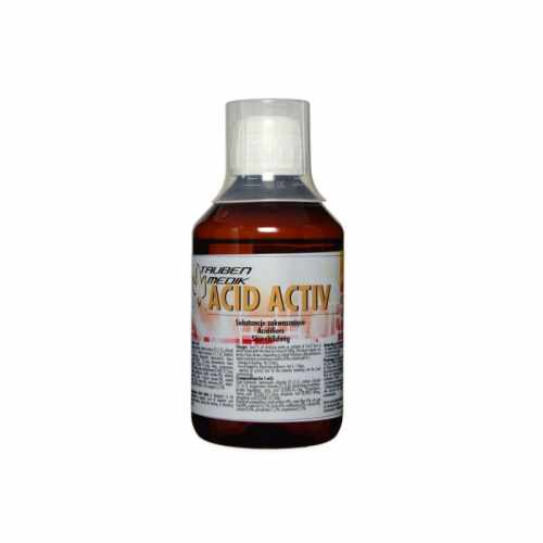 acid-activ-250ml.jpg