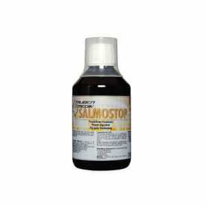 Tauben Medik - Salmostop 250ml - Stop biegunkom