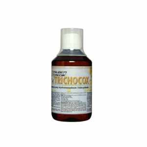 Tauben Medik - Trichocox 250 ml - Trichomonadoza , kokcydioza, heksamitoza