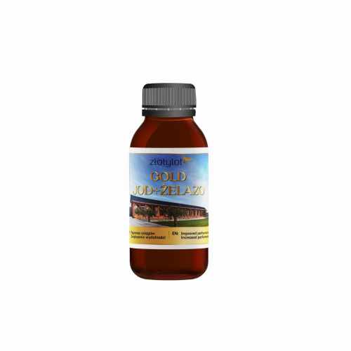 Złoty-Lot-Gold-Jod+Żelazo-100ml-poprawa-wydolności.jpg