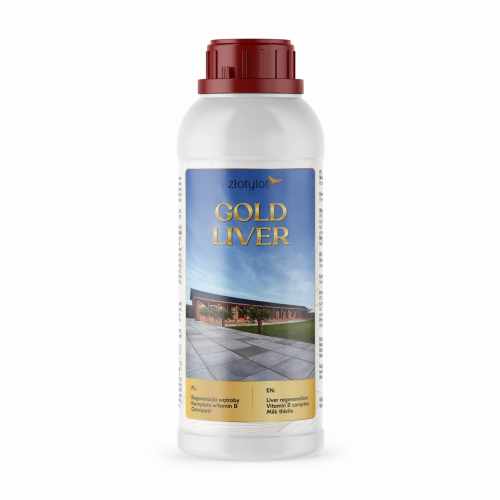 Zloty-Lot-Gold-Liver-250ml-regeneracja-watroby.jpg