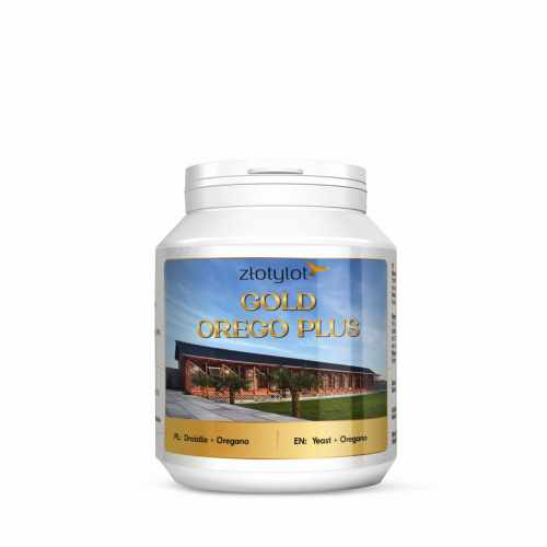 Zloty-Lot-Gold-Orego-Plus-300g-Oregano+Drozdze.jpg